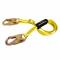 Guardian 4 - 6 Foot Adjustable Lanyard